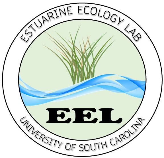 Estuarine Ecology Lab